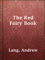 The_Red_Fairy_Book